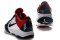 NIKE ZOOM KOBE V 41-46[Ref. 03]