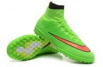 ELASTICO SUPERFLY TF [R. 5]