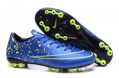 MERCURIAL VICTORY AG [Ref. 02]