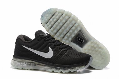 AIR MAX 2017 [H.04]