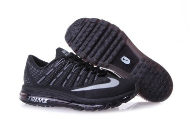 AIR MAX 2016 [M. 15]