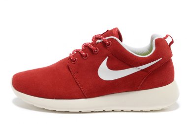 Nike Roshe Run [W. 04]