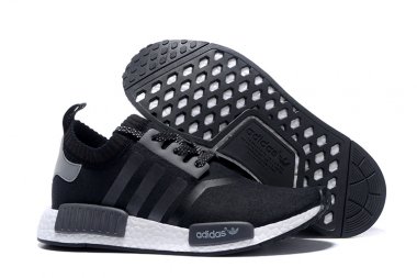 ADIDAS ORIGINALS NMD[F. 23]