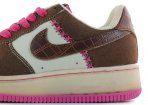 AIR FORCE 1 Low 36-40[Ref. 04]