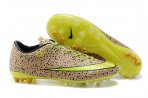 MERCURIAL VICTORY AG [Ref. 13]