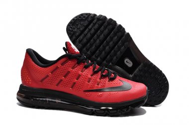 AIR MAX 2016 KPU[H. 29]