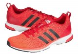 ADIZERO PRIMEKNIT 2.0 [H. 1]