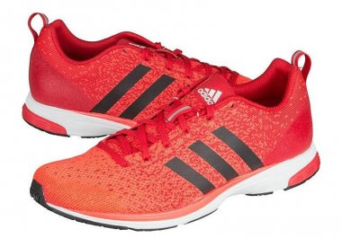 ADIZERO PRIMEKNIT 2.0 [H. 1]