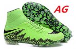 HYPERVENOM PHANTOM PREMIUM AG [R. 02]