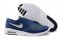 NIKE ERIC KOSTON 2 MAX [M. 5]