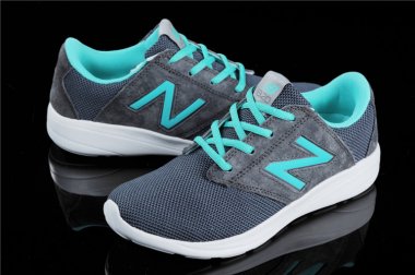 New Balance [M.1]