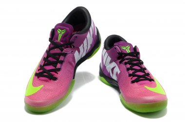 NIKE ZOOM KOBE 8[Ref. 16]