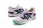 ASICS GEL LYTE V [H. 4]