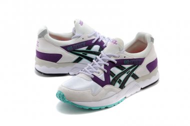 ASICS GEL LYTE V [H. 4]