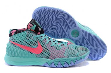 Kyrie Irving [R. 03]