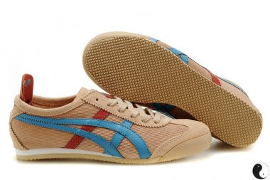 MEXICO 66-36-39[Ref. 15]