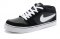 Nike Ruckus Mid LR [R. 01]