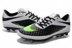 HYPERVENOM PHANTOM FG [R. 6]
