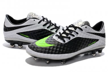 HYPERVENOM PHANTOM FG [R. 6]