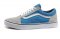 Vans OLD SKOOL [H. 01]