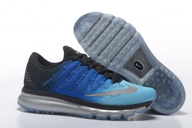 AIR MAX 2016 [H. 18]