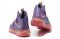 Lebron X [L. 04]