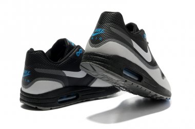 AIR MAX M 87[Ref. 07]