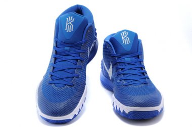 Kyrie Irving [R. 05]