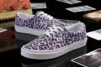 VANS AUTHENTIC [X. 6]