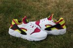 NIKE AIR HUARACHE [W. 1]