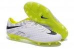 HYPERVENOM PHANTOM FG [R. 4]