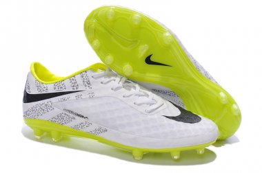HYPERVENOM PHANTOM FG [R. 4]