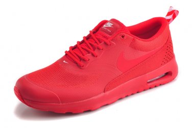 AIR MAX THEA [H. 10]