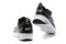 AIR MAX THEA [H. 8]