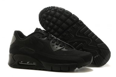 Air Max 90 BR [H. 11]