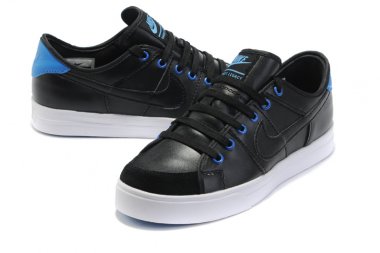 Sweet Legacy 40-46[Ref. 02]