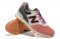 New Balance 996 [M. 05]