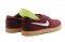 Nike SB Eric Koston 2 [R. 08]