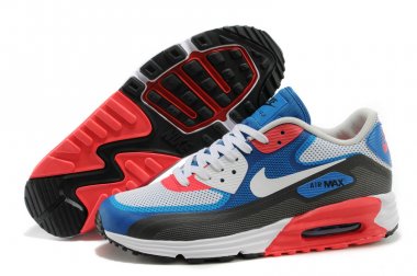 AIR MAX 90 LUNAR C 3.0 [H. 22]