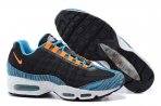 AIR MAX 95 [M. 48]