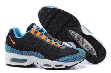 AIR MAX 95 [M. 48]
