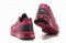 AIR MAX 2013 36-40[Ref. 03]