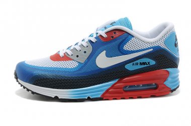 AIR MAX 90 LUNAR C 3.0 [H. 01]