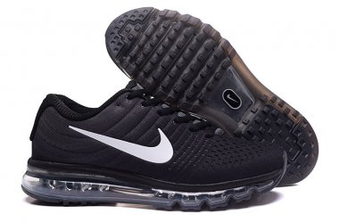 AIR MAX 2017 [H.09]