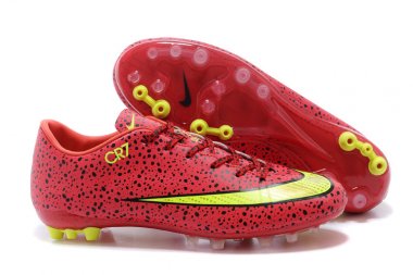 MERCURIAL VICTORY AG [Ref. 15]