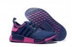 ADIDAS ORIGINALS NMD[F. 14]