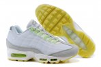 AIR MAX 95 [M. 44]
