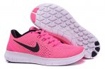NIKE FREE RN [F. 1]