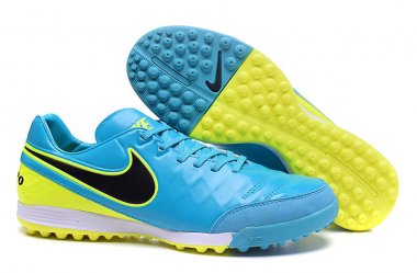 Nike Tiempo Legend VI TF [Ref. 06]