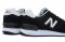 New Balance 670 [X. 02]